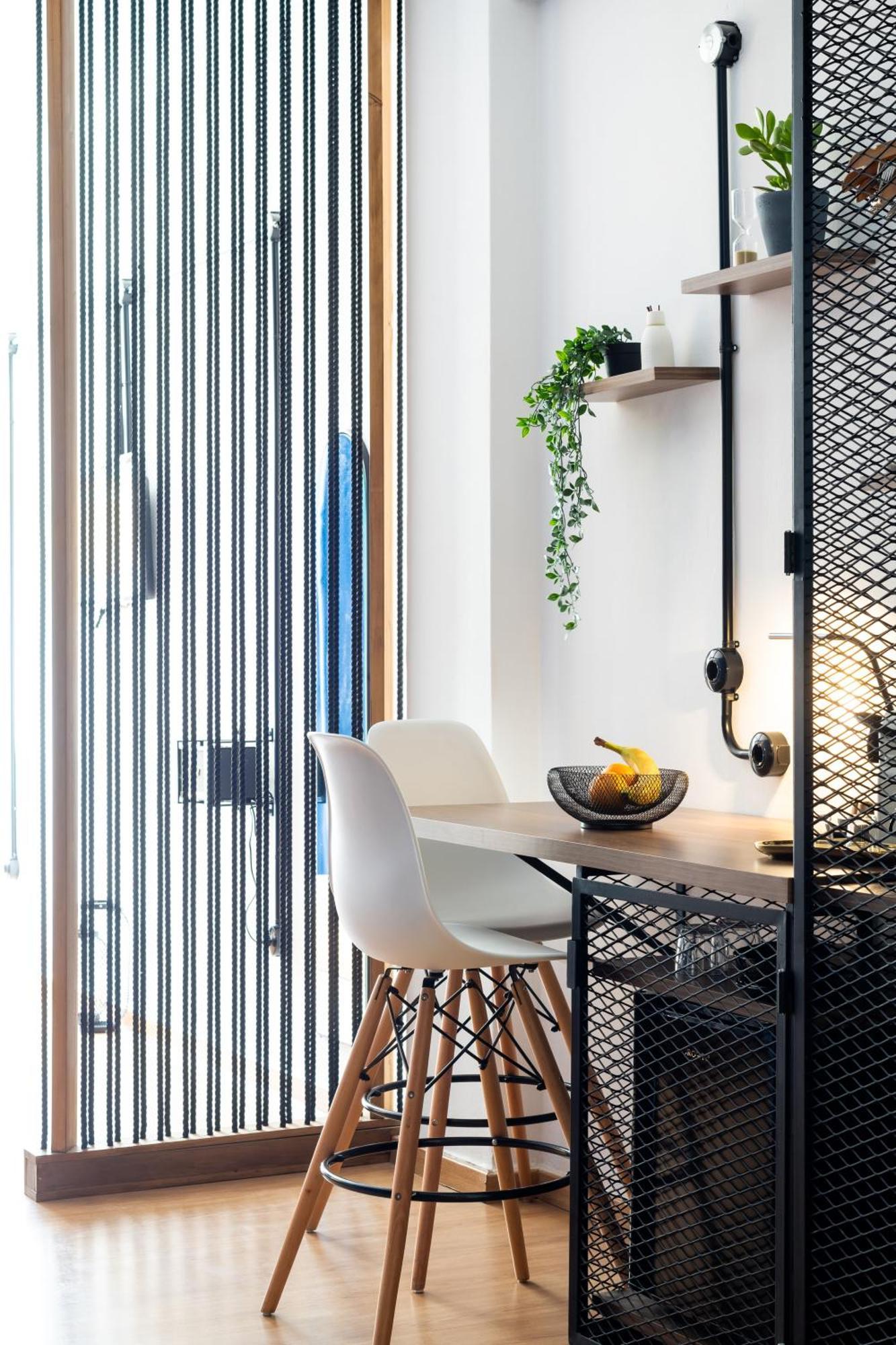 Moss - Beautiful Living In The Heart Of Athens Apartman Kültér fotó